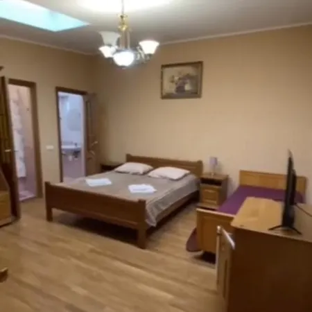 ніколет Mukácheve